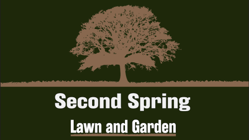  alt='I have recommended Second Spring Lawn and Garden service to my friends and family'