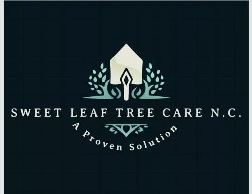 I can’t recommend Sweet Leaf enough! From start to finish, they were professional, efficient, and incredibly knowledgeable