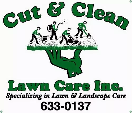 Amazing customer service! Will does great work, is very professional, friendly, and dedicated to making your lawn perfect,