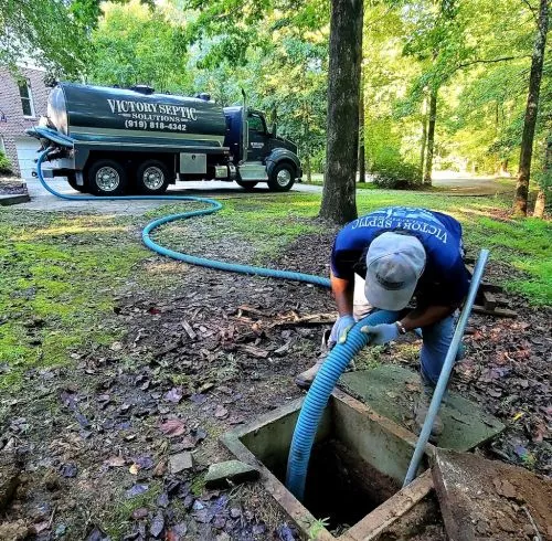 Carl is an absolute professional. I recently hired him to take care of some trees that were growing over our house